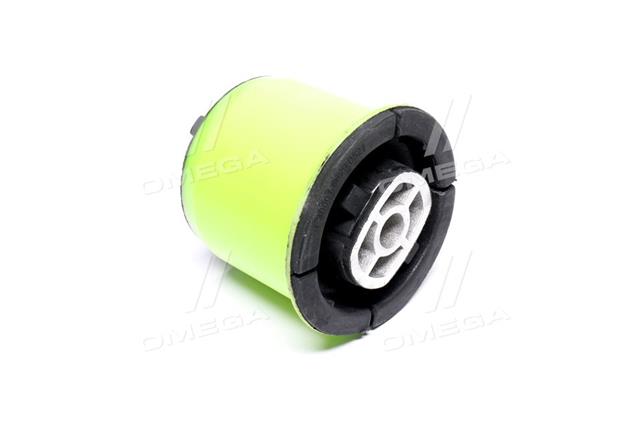 36801 FEBI BILSTEIN